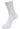 Crew Socks