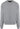 Ultra Heavy Cotton Crewneck