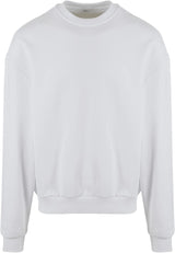 Ultra Heavy Cotton Crewneck