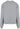 Ultra Heavy Cotton Crewneck