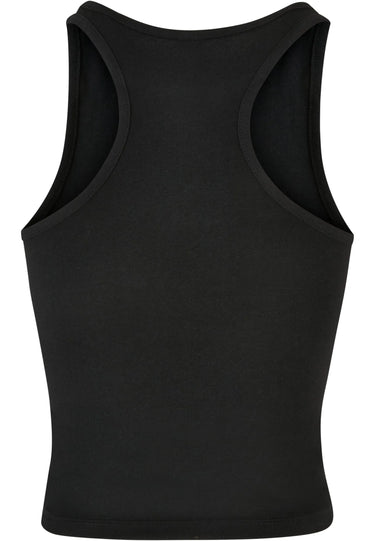 Ladies Racer Back Top