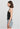 Ladies Racer Back Top