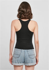 Ladies Racer Back Top