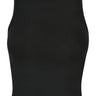 Ladies Racer Back Top