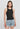 Ladies Racer Back Top