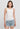 Ladies Racer Back Top