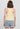 Ladies Racer Back Top