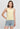 Ladies Racer Back Top
