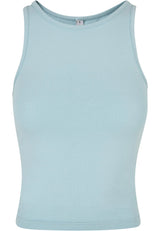 Ladies Racer Back Top