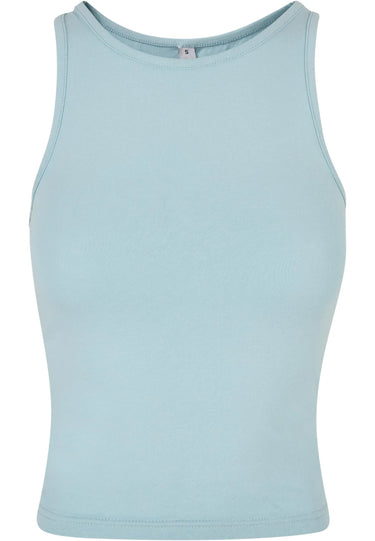 Ladies Racer Back Top