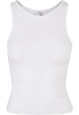 Ladies Racer Back Top