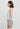 Ladies Racer Back Top