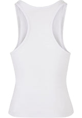 Ladies Racer Back Top