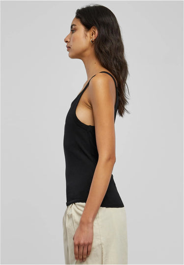 Ladies Everyday Top