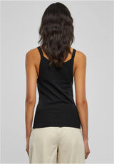 Ladies Everyday Top