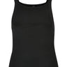 Ladies Everyday Top