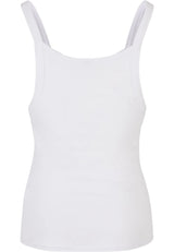 Ladies Everyday Top