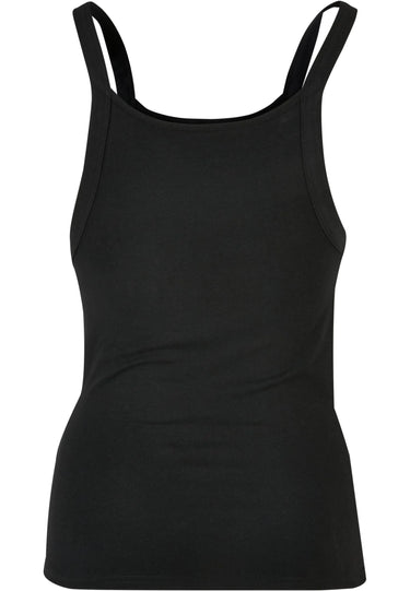 Ladies Everyday Top