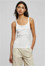 Ladies Everyday Top