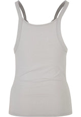 Ladies Everyday Top