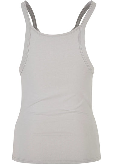 Ladies Everyday Top