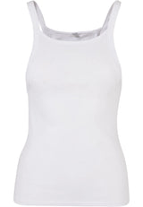 Ladies Everyday Top