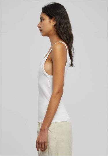 Ladies Everyday Top