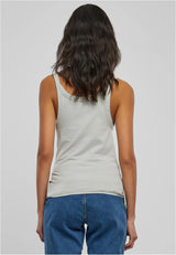 Ladies Everyday Top