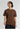 Ladies Everyday Tee