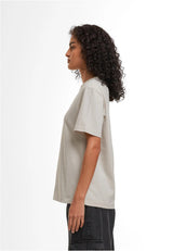 Ladies Everyday Tee