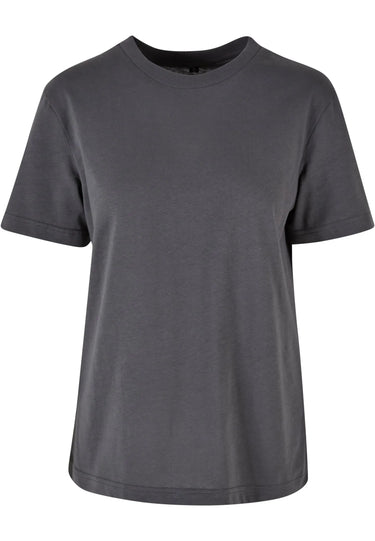 Ladies Everyday Tee