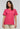 Ladies Everyday Tee