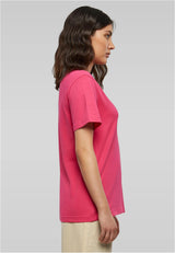 Ladies Everyday Tee