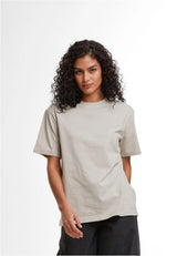 Ladies Everyday Tee