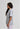 Ladies Everyday Tee