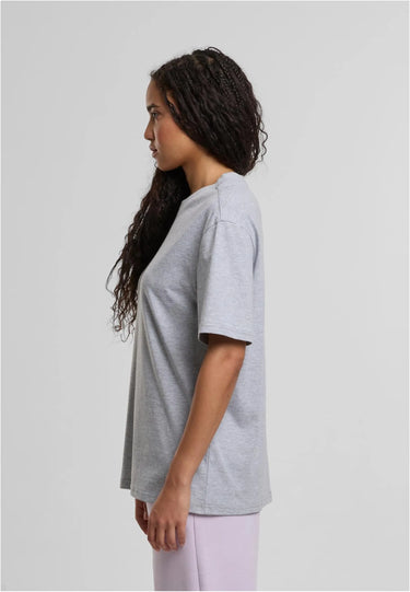 Ladies Everyday Tee