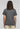 Ladies Everyday Tee