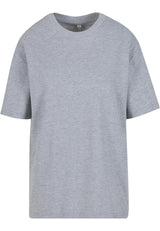 Ladies Everyday Tee