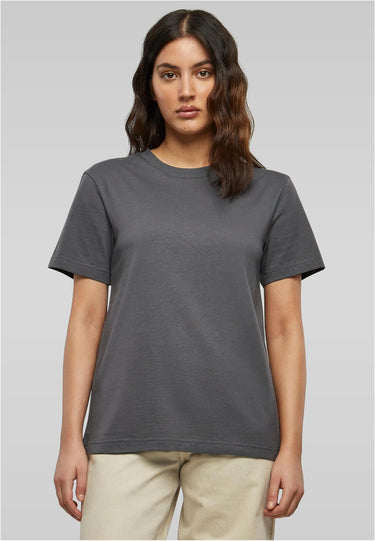 Ladies Everyday Tee