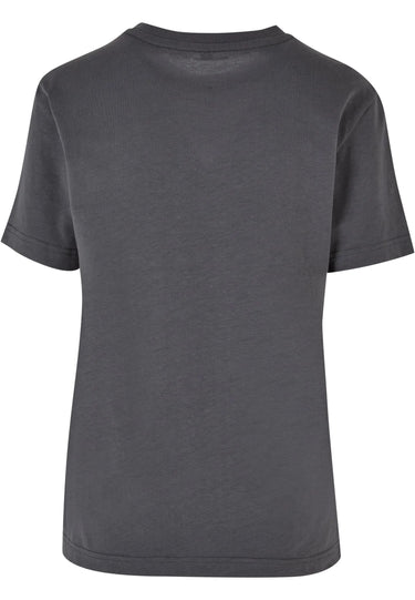 Ladies Everyday Tee