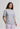 Ladies Everyday Tee
