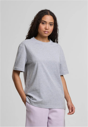 Ladies Everyday Tee