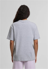 Ladies Everyday Tee