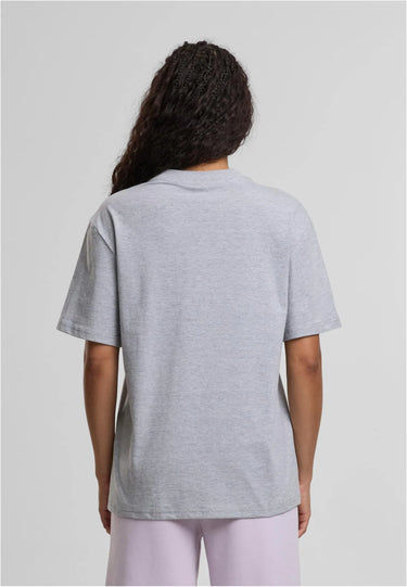 Ladies Everyday Tee