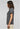 Ladies Everyday Tee