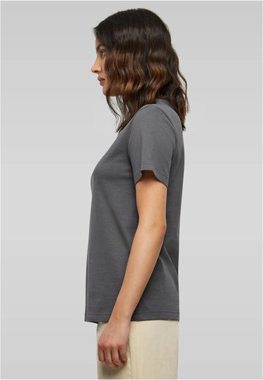 Ladies Everyday Tee