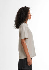 Ladies Everyday Tee