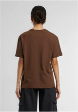 Ladies Everyday Tee