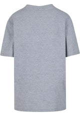 Ladies Everyday Tee