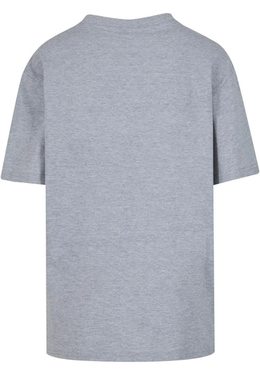 Ladies Everyday Tee